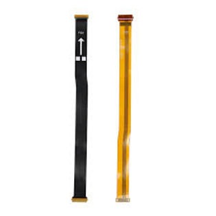 Lcd Flex Cable Stripe for Samsung Galaxy T515 / T510 by Zeespares Lcd Flex Cable Stripe for Samsung Galaxy T515 / T510 by Zeespares